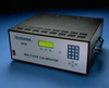 Multi-Gas Calibration System - Series 6100 - Environics, Inc.