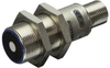Ultrasonic sensor microsonic pico+15/U - Automation24, Inc.