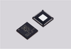 Embedded - Microcontrollers - SC0914(13) - Lingto Electronic Limited