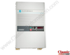 AC Drive-  5HP - 1336-B005-EOD-FA2-L3 - Classic Automation LLC