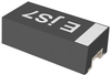Cap, Tant, Polymer, 47Uf, 10V, Case I; Capacitance Kemet - 42AC9647 - Newark, An Avnet Company
