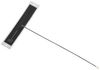 Cellular/3G Antenna, Lin, 3-6Ghz, 3Dbi; Antenna Type Molex - 70AC7233 - Newark, An Avnet Company