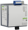 Power Supply, Ac-Dc, 24V, 40A; Power Supply Approvals Wago - 70AH6052 - Newark, An Avnet Company