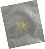 Moisture Barrier Bag, Heat Seal, 6x8; Bag Type Scs - 02AC9270 - Newark, An Avnet Company