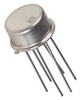 Transistor; Breakdown Voltage Vbr Vishay - 13C2002 - Newark, An Avnet Company