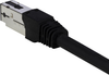 I/o Conn, Rcpt, 8Pos, Press-Fit; No. Of Contacts Amphenol Communications Solutions - 45AC2423 - Newark, An Avnet Company