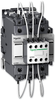 Contactor, 63 Kvar, 415V Ac; Load Current Inductive Schneider Electric - 36AJ9608 - Newark, An Avnet Company