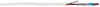 Shld Flex Cable, 2Cond, 18Awg; Cable Shielding Carol Cable/general Cable - 98B1292 - Newark, An Avnet Company