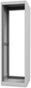 Cabinet Rack; Cabinet Type Hammond - 84F043 - Newark, An Avnet Company