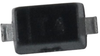 Switching Diode, 100V, Sod-523; Diode Configuration Diodes Inc. - 51R7872 - Newark, An Avnet Company