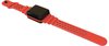Wrist Enclosure, Pc, Black; Enclosure Type Serpac - 23AH8631 - Newark, An Avnet Company