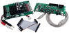 Evaluation Board, Tas5186A Audio; Silicon Manufacturer Texas Instruments - 18M3141 - Newark, An Avnet Company