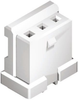 CONN HOUSING 9POS 1.5MM W/RAMP - 514-87439-0900 - Utmel Electronic Limited