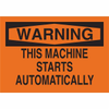 Unclassified - 25040 - 854756-25040 - Win Source Electronics