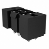 Rectangular Connectors - IPBT-103-H1-T-D-GP - 814009-IPBT-103-H1-T-D-GP - Win Source Electronics