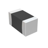 Capacitors - Ceramic Capacitors - 1302785-CC0402FRNPO9BN200 - Win Source Electronics