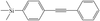 4-(TRIMETHYLSILYL)DIPHENYLACETYLENE - SIT8588.6 - Gelest, Inc.