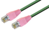 L60055 - Cable Depot Inc.