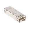 Pluggable Connectors - 1-2227303-2 - Lingto Electronic Limited