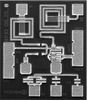 RF & MW Driver Amplifier - MMA017AA - Richardson RFPD