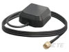 Antennas -- ANT-GNRM-L12A-1 - Image