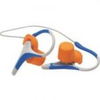 Kimberly Clark Kleenguard H50 Multiple-Use Ear Clips67236(1 - 154072365 - Wiper Master, Inc.