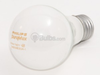 60 Watt, 120 Volt A19 Soft White Long Life Bulb - 168740 - bulbs.com