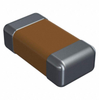 Capacitors Ceramic Capacitors - Win Source Electronics