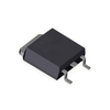 Discrete Semiconductor Products - Transistors - FETs, MOSFETs - Single FETs, MOSFETs - 1346862-IXTY14N60X2 - Win Source Electronics