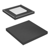 Integrated Circuits (ICs) - Data Acquisition - Analog to Digital Converters (ADC) - 1355929-KAD5514P-12Q72 - Win Source Electronics