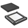 Integrated Circuits (ICs) Power Management (PMIC) Motor Drivers, Controllers -  - Win Source Electronics