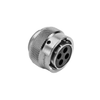 Circular Connector Housings - 889-1666-ND - DigiKey