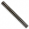 Headers, Receptacles, Female Sockets - 3M5429-ND - DigiKey