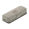Heavy Duty Connector Accessories - 09200165403-ND - DigiKey