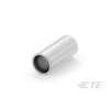 Wire Splice Connectors - A36490-ND - DigiKey