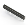 Edgeboard Connectors - 151-726-035-541-101-ND - DigiKey