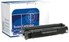 HP Remanufactured C7115X Ultra High Yield Toner - DPC15JP C7115X(J) - Clover Technologies Group LLC