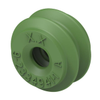 Rectangular Connector Accessories - 1734-9-2334941-1-ND - DigiKey