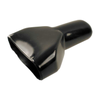 Rectangular Connector Accessories - 1734-DRC70-BT-ND - DigiKey