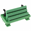 Interface Modules - 277-14976-ND - DigiKey