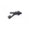 Float, Level Sensors - 725-1418-ND - DigiKey