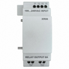 PLC Modules - 646-1119-ND - DigiKey