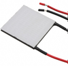 Thermoelectric, Peltier Modules - 926-1255-ND - DigiKey