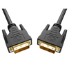 Video Cables (DVI, HDMI) - 5181-DVIDS-15F-MM-ND - DigiKey