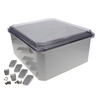 Boxes - 377-DPH-28712-C-ND - DigiKey