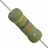 Through Hole Resistors - OY473K-ND - DigiKey