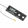 RF Antennas - ENB2449A1-20UFL - Quarktwin Technology Ltd.