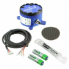 RF Receiver, Transmitter, and Transceiver Finished Units - WSD1CTJ - Quarktwin Technology Ltd.