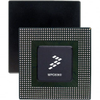 Microprocessors - MPC8360EVVAJDG - Quarktwin Technology Ltd.