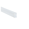 Wire Ducts, Raceways - 181-15305-ND - DigiKey